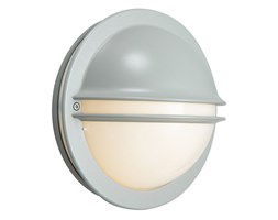 BERLIN 611 46W lampa zewnętrzna ścienna