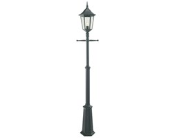 MODENA 301 77W lampa zewnętrzna masztowa