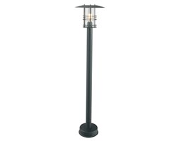 STOCKHOLM 285 46W lampa zewnętrzna stojąca