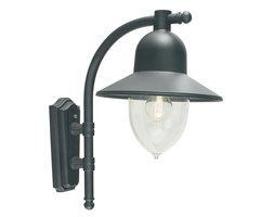 COMO 370 57W lampa zewnętrzna ścienna