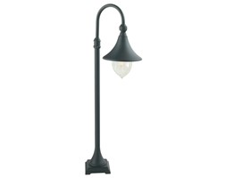 FLORENCJA 805 57W lampa zewnętrzna stojąca