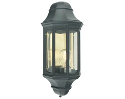 GENUA 170 46W lampa zewnętrzna ścienna