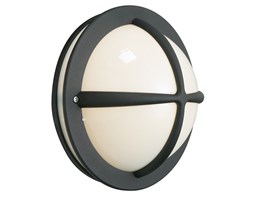 HAMBURG 621 46W lampa zewnętrzna ścienna
