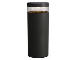 STAVANGER LED 1244 14,7W lampa zewnętrzna stojąca