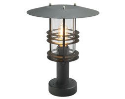 STOCKHOLM 284 46W lampa zewnętrzna stojąca