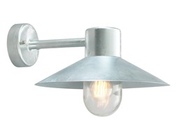 LUND 290 57W lampa zewnętrzna ścienna