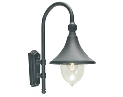 FLORENCJA 800 57W lampa zewnętrzna ścienna