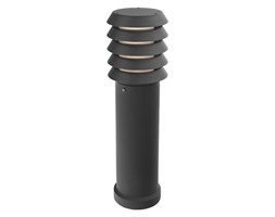 ALTA LED 1476 10W lampa zewnętrzna stojąca