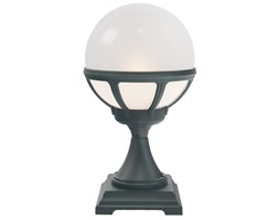 BOLONIA 313 46W lampa zewnętrzna stojąca