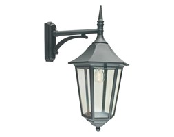 MODENA 381 77W lampa zewnętrzna ścienna