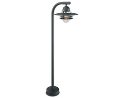 OSLO 245 57W lampa zewnętrzna stojąca