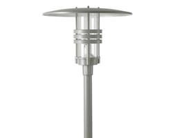 VISBY 577 LED 30W lampa zewnętrzna
