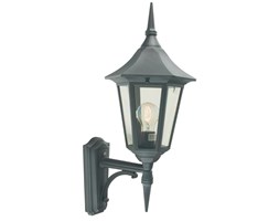 MODENA 350 77W lampa zewnętrzna ścienna