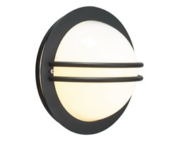 BREMEN LED 637 11,3W lampa zewnętrzna ścienna