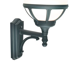 BOLONIA 361 46W lampa zewnętrzna ścienna