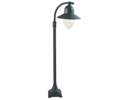 COMO 375 57W lampa zewnętrzna stojąca