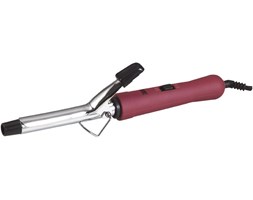 Lokówka OPTI SW-3016