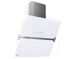 Okap AKPO Venus II 60