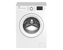 Pralka BEKO WTV8712X0