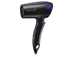 Suszarka D2400