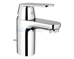 Bateria umywalkowa Grohe EurosmartCOSMOPOLITAN 32825000