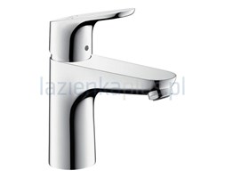 Bateria umywalkowa Hansgrohe Focus 31517000