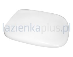 Deska sedesowa wolnoopadająca Koło Style L20112000