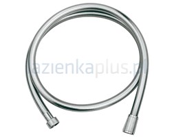 Wąż prysznicowy 125 cm Grohe Silverflex 28362000