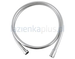 Wąż prysznicowy 1500 mm Grohe Silverflex 28364000