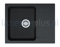 Zlewozmywak Orion OID61162