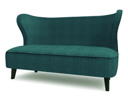 Sofa Signal