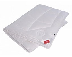 Kołdra Hefel KLIMACONTROL TENCEL FAIR całoroczna