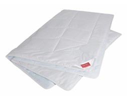 Kołdra Hefel TENCEL COOL letnia