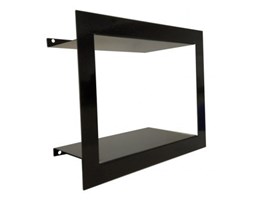 Ramka 3D
