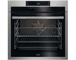 Piekarnik AEG-ELECTROLUX BCE742320M