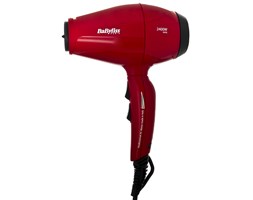 Suszarka BABYLISS 6615E