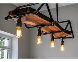 Lampa не прогружаются картинки