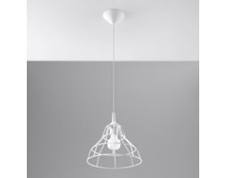 Lampa Dalmacja