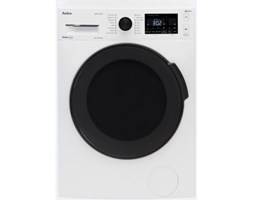Pralka AMICA DAW6103LSB