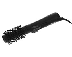 Suszarko-lokówka BABYLISS AS531E