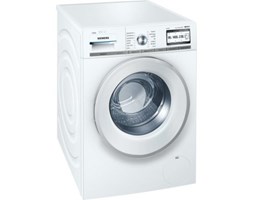 Pralka Siemens WM14Y8H0PL