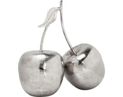 Figurka dekoracyjna Cherry IV