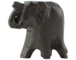 Figurka dekoracyjna Elephant I