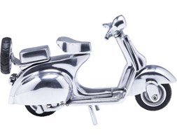Figurka dekoracyjna Roller Paperino