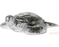 Figurka dekoracyjna Turtle II