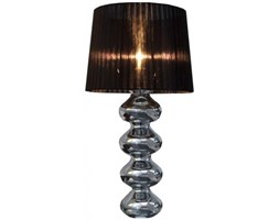 Lampa stołowa Mia
