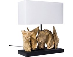 Lampa stołowa Nature I