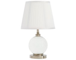 Lampa stołowa Octavia