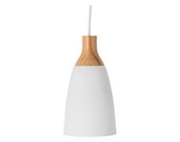 Lampa Wisząca Simple I