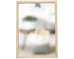 Lustro Oak Small